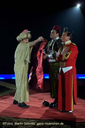 060201krone1_premiere33