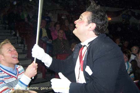 060201krone1_premiere37