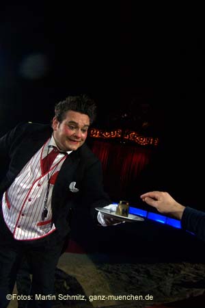 060201krone1_premiere39