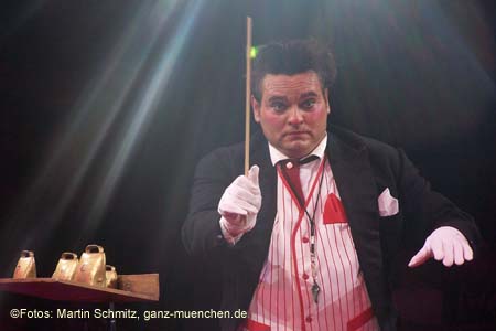 060201krone1_premiere40