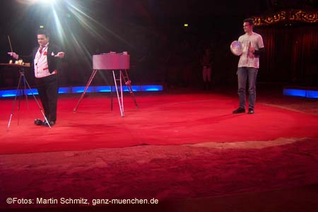 060201krone1_premiere41