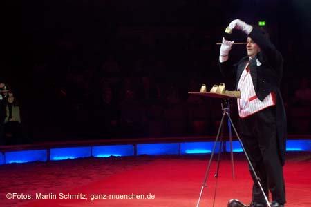 060201krone1_premiere42