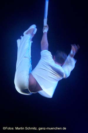 060201krone_beljakov01