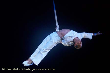 060201krone_beljakov02