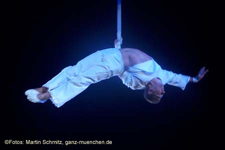 060201krone_beljakov03