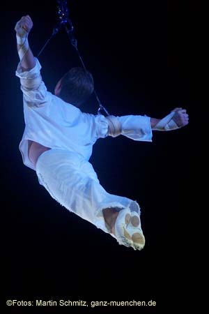 060201krone_beljakov04