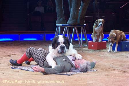 060201krone_elefant07