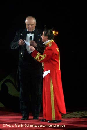 060201krone_geister02