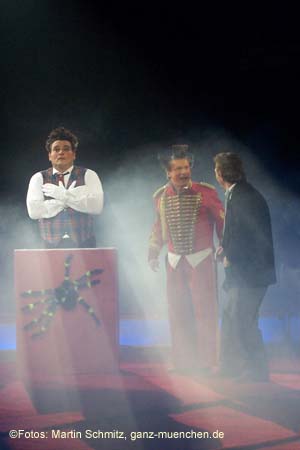 060201krone_geister03