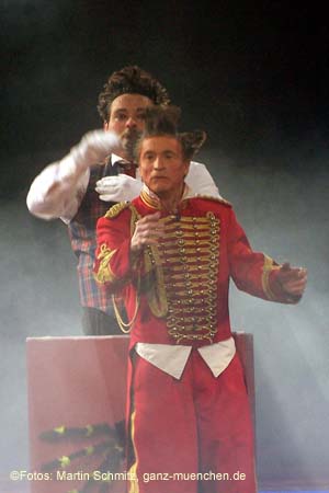 060201krone_geister04