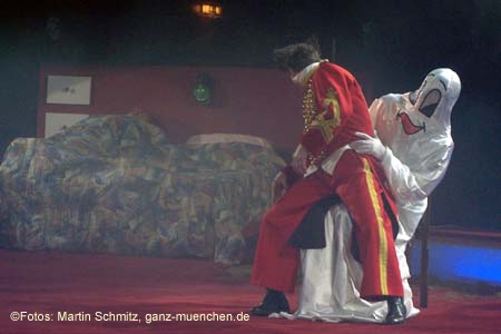 060201krone_geister06