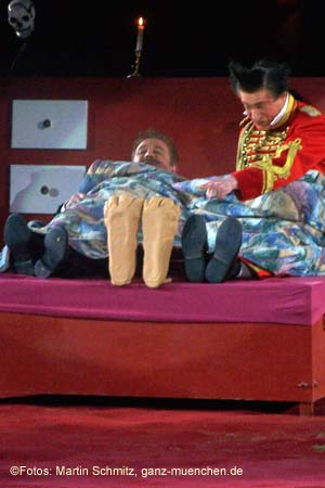 060201krone_geister09