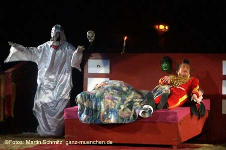 060201krone_geister11