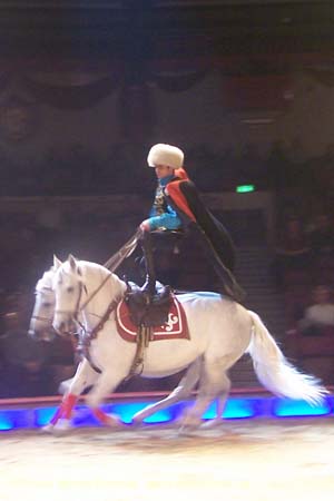 060201krone_iriston01