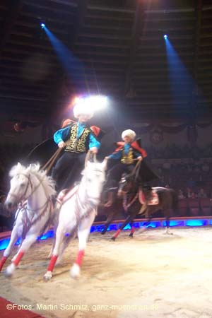 060201krone_iriston02