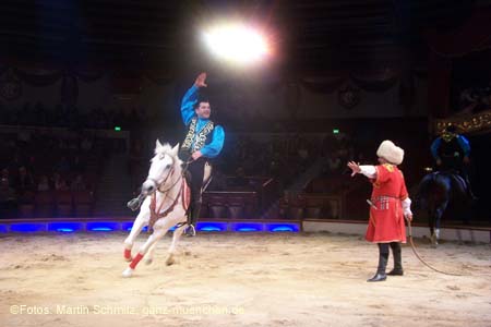 060201krone_iriston03