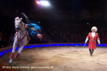 060201krone_iriston04