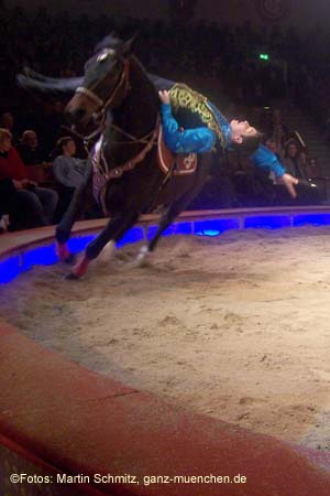 060201krone_iriston05