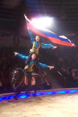 060201krone_iriston06