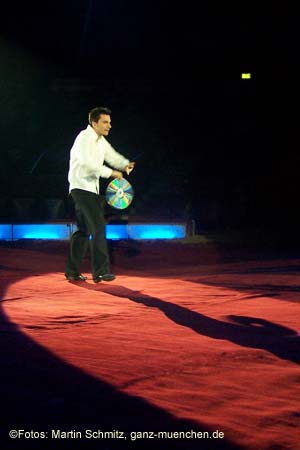 060201krone_jongleur01