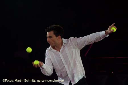 060201krone_jongleur02