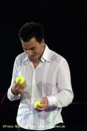 060201krone_jongleur03