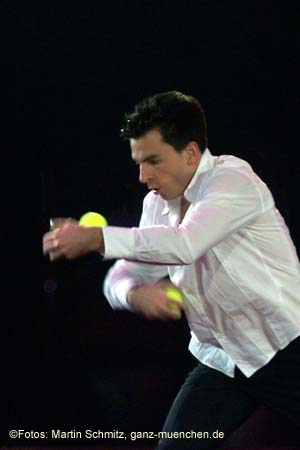 060201krone_jongleur04