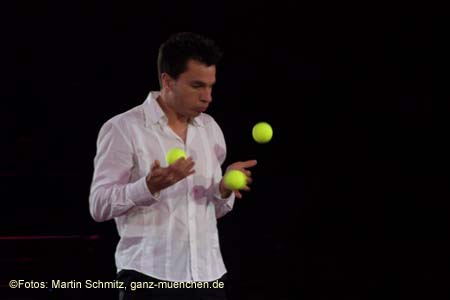 060201krone_jongleur05