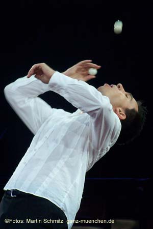 060201krone_jongleur06