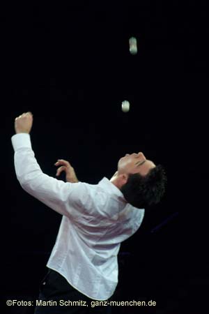 060201krone_jongleur07