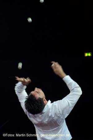 060201krone_jongleur08