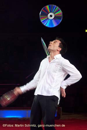 060201krone_jongleur09