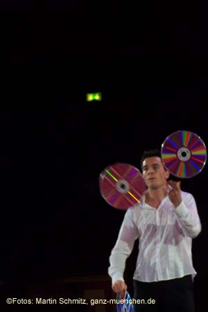 060201krone_jongleur10