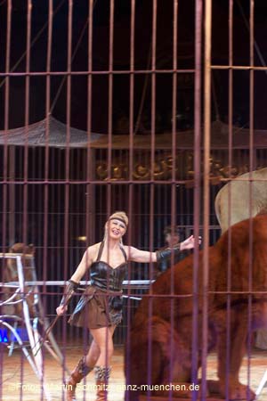 060201krone_loewen06