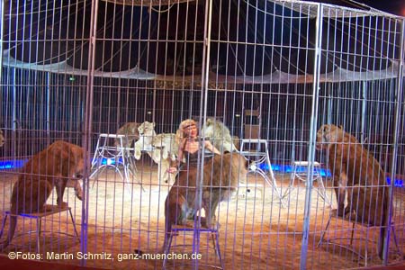 060201krone_loewen08