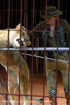 060201krone_loewen10