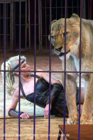 060201krone_loewen19