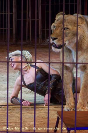 060201krone_loewen20