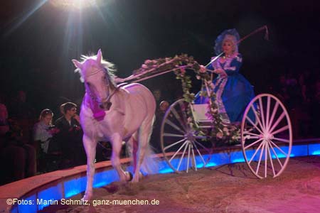 060201krone_schickler01