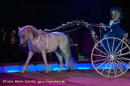 060201krone_schickler02