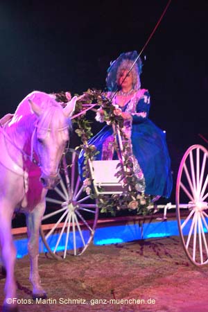 060201krone_schickler03