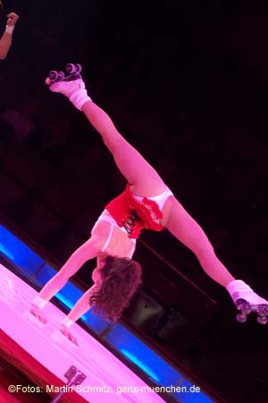 060201krone_skate_05