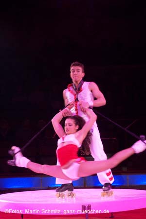 060201krone_skate_07