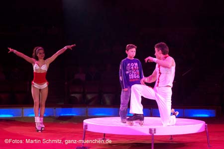 060201krone_skate_10