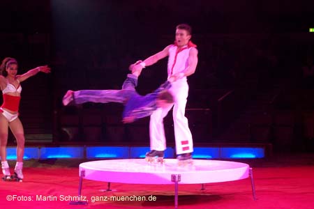 060201krone_skate_12
