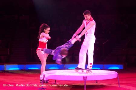060201krone_skate_13