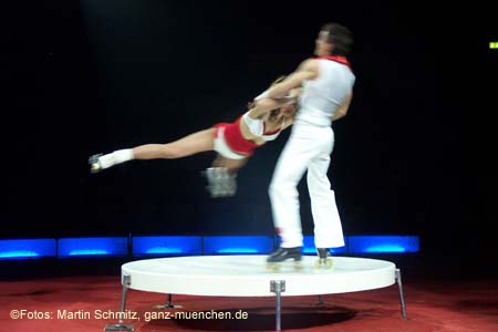 060201krone_skate_15