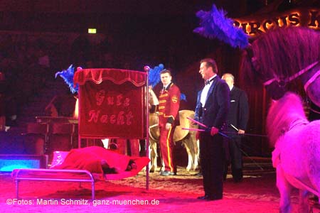 060201krone_trunk2_09