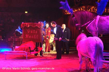 060201krone_trunk2_11