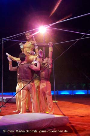 060201krone_voladas02